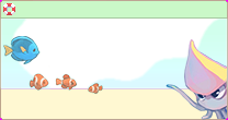 bg_pay.png